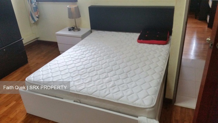 Blk 677A Jurong West Street 64 (Jurong West), HDB 4 Rooms #180522932